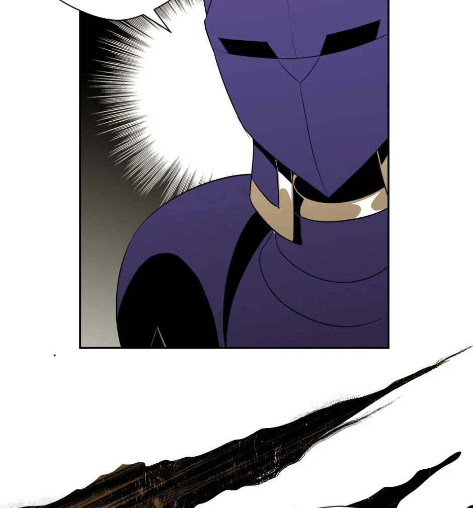 พลทหารโครงกระดูกผู้ม ตอนที่ 69 รูปที่ 42