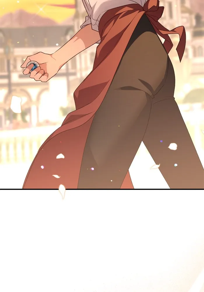 เกิดใหม่คราวนี้ ขอเป็นคนดีดูสักครั้ง ตอนที่ 96 รูปที่ 122