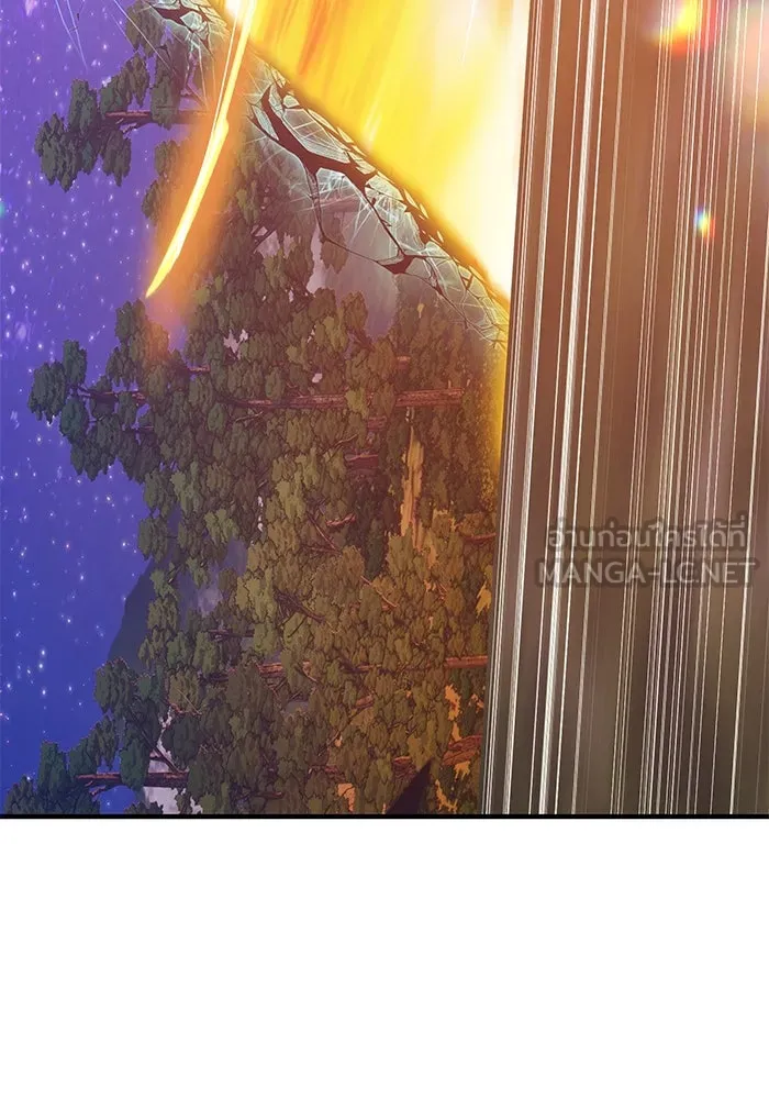 +99 ท่อนไม้พร้อมบวก ตอนที่ 64 รูปที่ 192