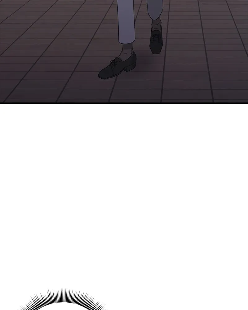 สามีที่ไม่ได้ขอ ตอนที่ 30 รูปที่ 115