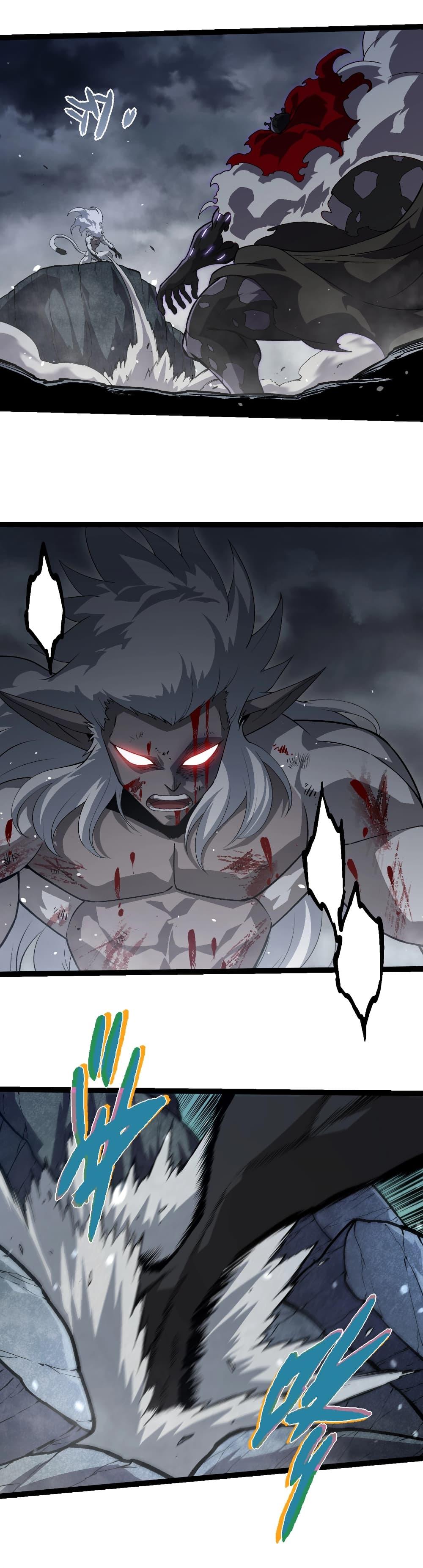 Manga-lc-com อ่านมังงะ อ่านการ์ตูน ออนไลน์ ฟรี Evolution from the Big Tree ตอนที่ 1 2 3 4 5 6 7 8 9 10 11 12 13 14 ฟรี ไม่มีโฆษณา Manga-lc - อ่าน มังงะ อ่าน การ์ตูน ออนไลน์ อ่านมังงะ ฟรี