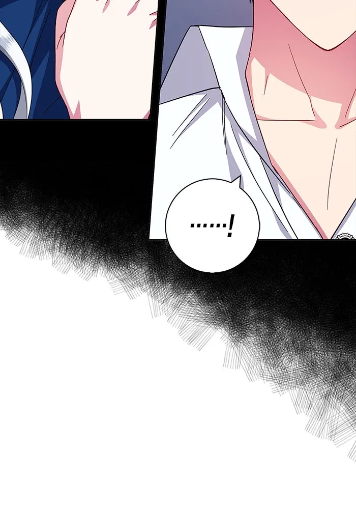 ฉันกลายเป็นแม่พระเอกนิยายจอมเสเพล ตอนที่ 24 รูปที่ 82