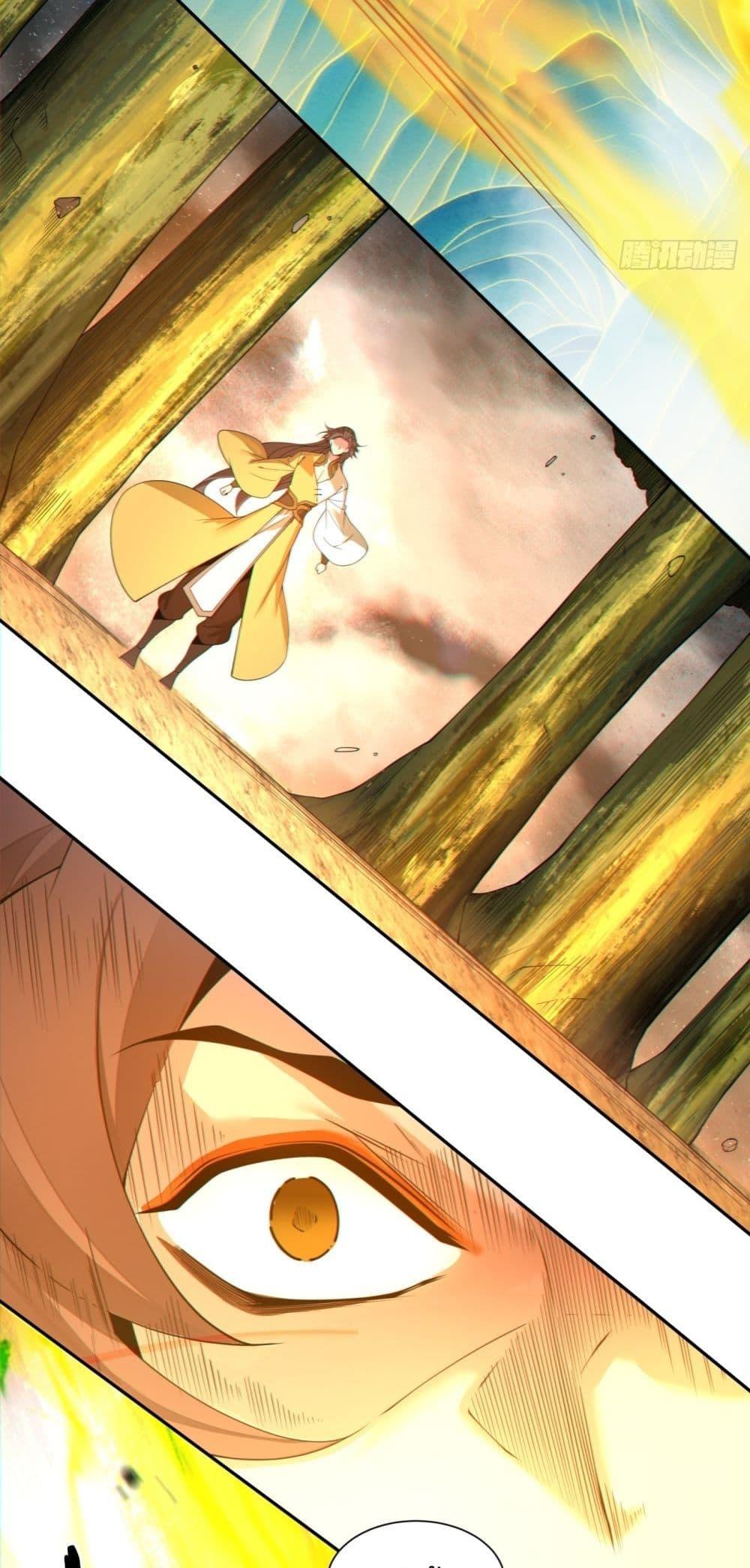 Manga-lc-com อ่านมังงะ อ่านการ์ตูน ออนไลน์ ฟรี MyDisciplesAr ตอนที่ 1 2 3 4 5 6 7 8 9 10 11 12 13 14 ฟรี ไม่มีโฆษณา Manga-lc - อ่าน มังงะ อ่าน การ์ตูน ออนไลน์ อ่านมังงะ ฟรี