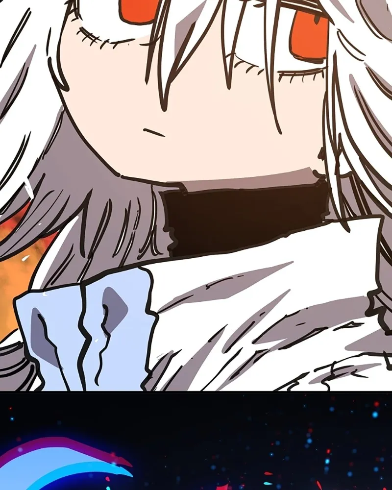 Player ตอนที่ 149 รูปที่ 52