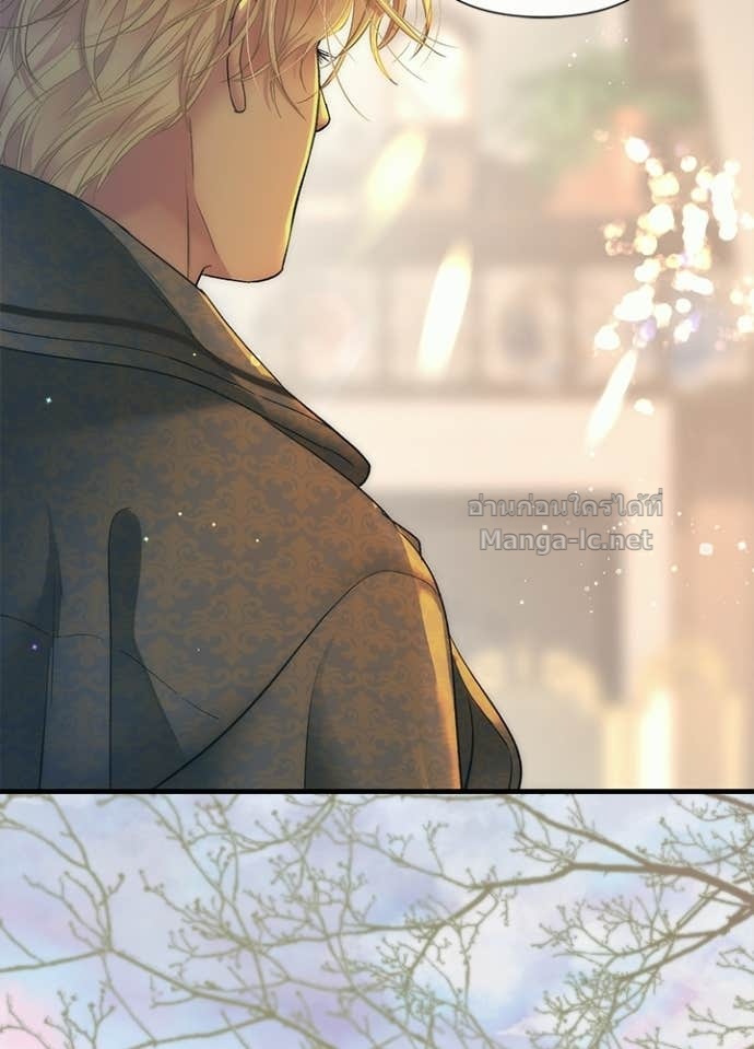 Doujin-Lc- อ่าน โดจิน มังฮวา เกาหลี ญี่ปุ่น จีน แปลไทย องค์ชายผู้อื้อฉาว ตอนที่ 1 2 3 4 5 6 7 8 9 10 11 12 13 14 ฟรี ไม่มีโฆษณา อ่าน โดจิน Manhwa เกาหลี ญี่ปุ่น จีน เรามีครบ คัดมาให้เน้นๆ โดจิน 18+ รับประกันความฟินโดย Doujin Lc