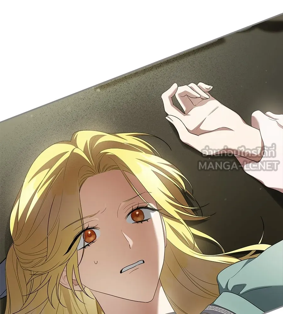 สัญญารักฉบับสุดท้าย ตอนที่ 21 รูปที่ 144