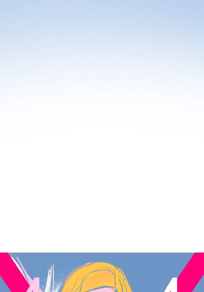 รักนี้ไม่มีรีไซเคิล ตอนที่ 44 รูปที่ 49