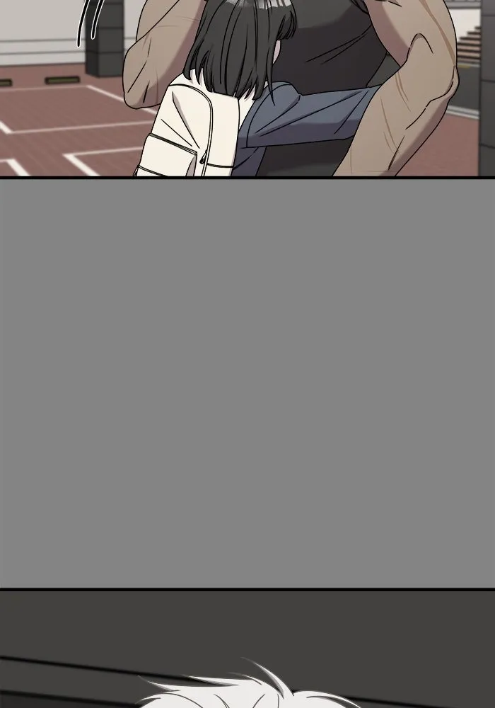 วายร้ายก็อยากมีรัก ตอนที่ 24 รูปที่ 64