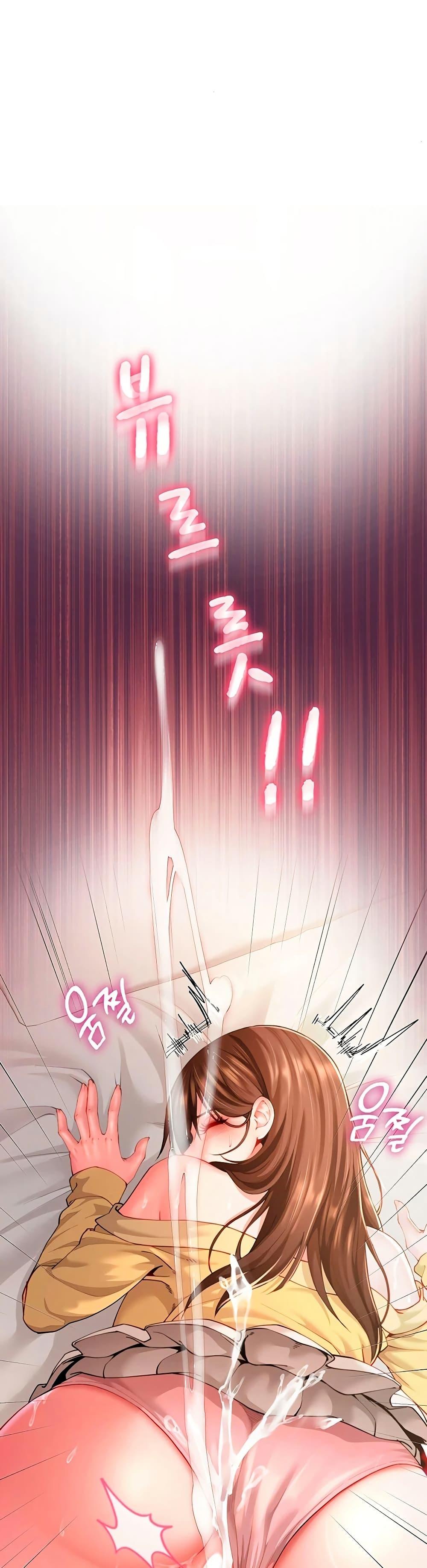 Doujin-Lc- อ่าน โดจิน มังฮวา เกาหลี ญี่ปุ่น จีน แปลไทย The Lovers Were ตอนที่ 1 2 3 4 5 6 7 8 9 10 11 12 13 14 ฟรี ไม่มีโฆษณา อ่าน โดจิน Manhwa เกาหลี ญี่ปุ่น จีน เรามีครบ คัดมาให้เน้นๆ โดจิน 18+ รับประกันความฟินโดย  Doujin Lc