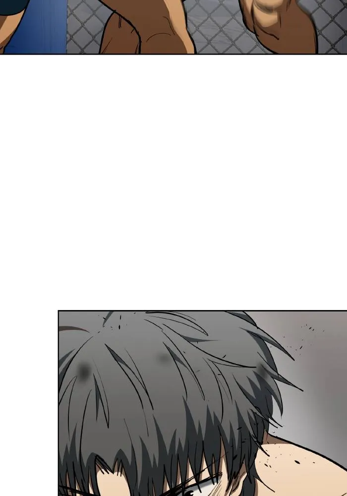 ราชาแห่งอ็อกทากอน ตอนที่ 79 รูปที่ 61