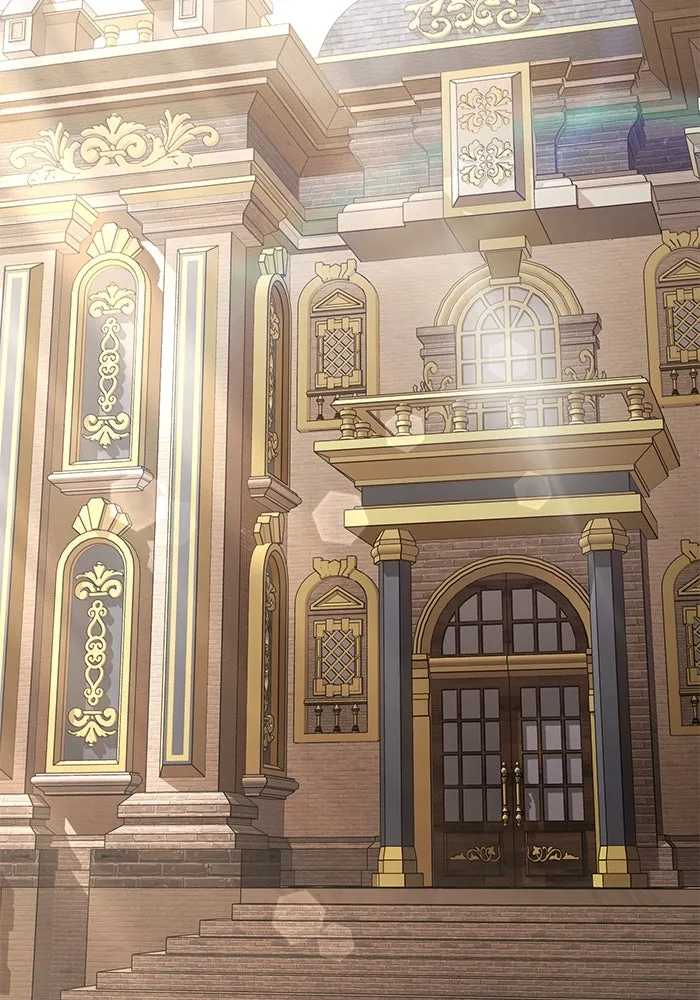 อัศวินดำล่าท้าเวลา ตอนที่ 64 รูปที่ 2