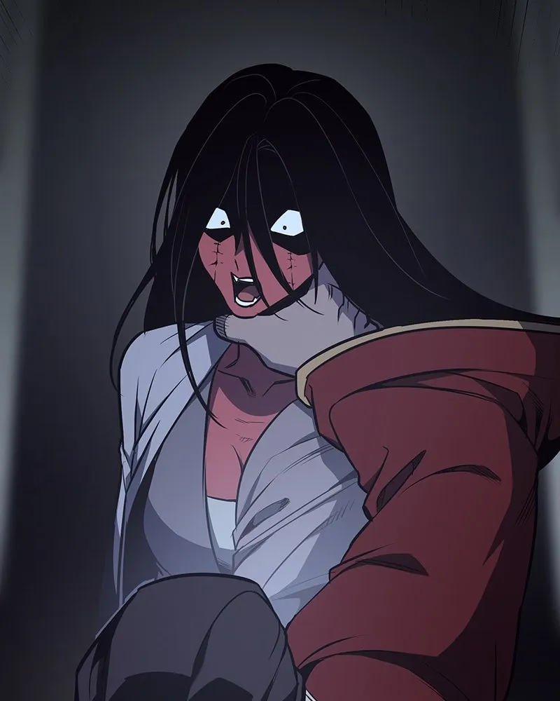 เกิดอีกทีเป็นว่าที่ประมุขลัทธิมาร ตอนที่ 119 รูปที่ 119