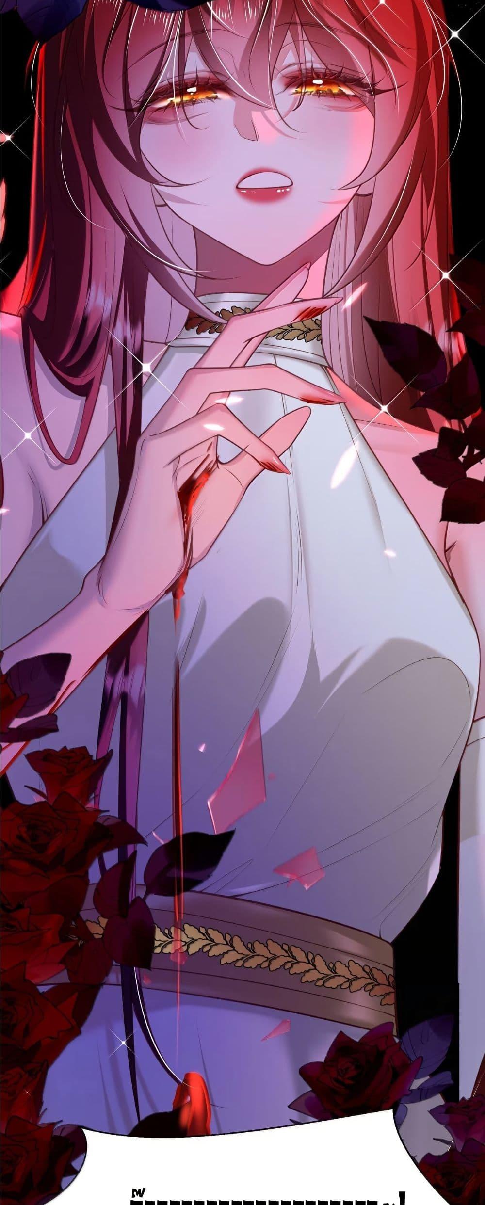 Manga-lc-com อ่านมังงะ อ่านการ์ตูน ออนไลน์ ฟรี My Only Wish as a Demon Maid Is to Be Hurt by My Lady ตอนที่ 1 2 3 4 5 6 7 8 9 10 11 12 13 14 ฟรี ไม่มีโฆษณา Manga-lc - อ่าน มังงะ อ่าน การ์ตูน ออนไลน์ อ่านมังงะ ฟรี