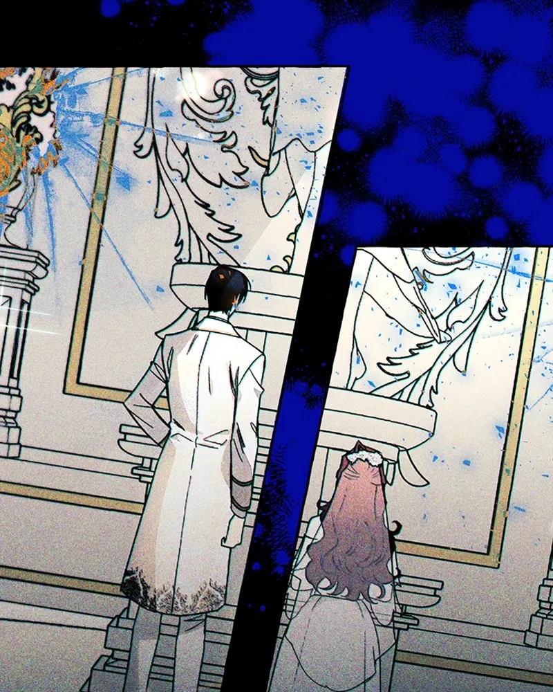 นึกว่าเป็นอิเซไคธรรมดา ตอนที่ 60 รูปที่ 68