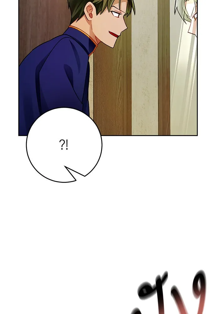 บุตรีดยุกขอไม่แต่งงานbrกับหนุ่มในฝัน ตอนที่ 31 รูปที่ 94