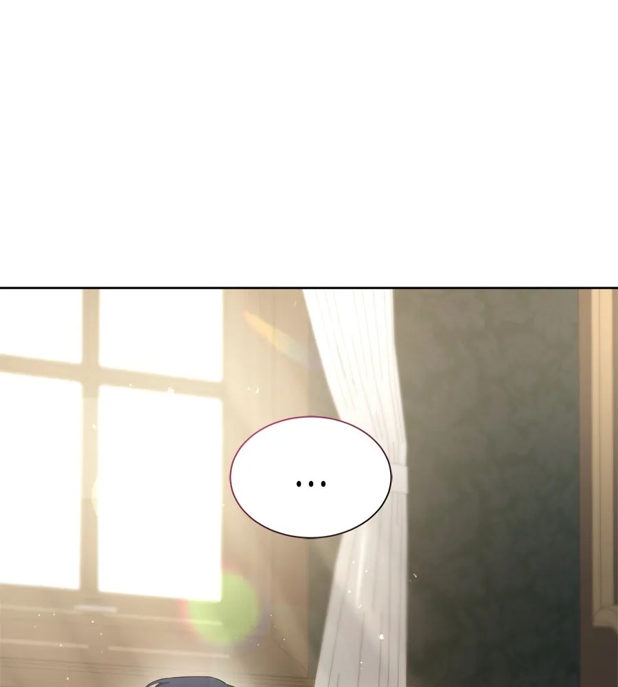 สัญญารักฉบับสุดท้าย ตอนที่ 4 รูปที่ 23