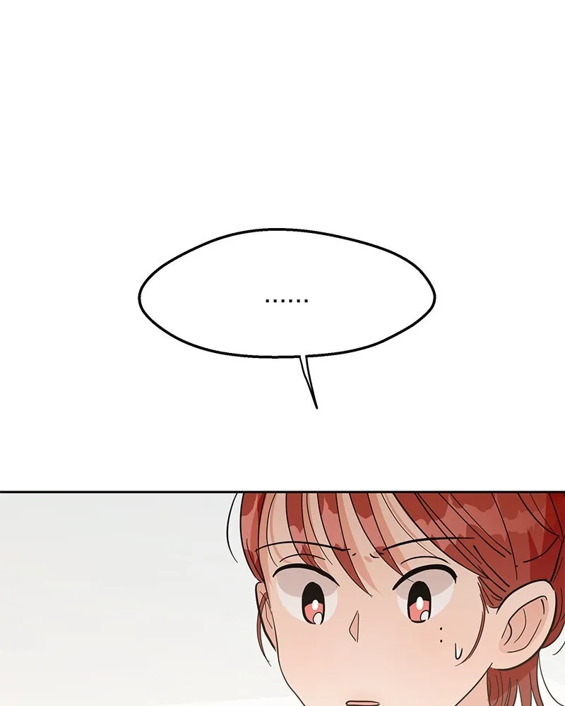 Pyramid Game เกมพีระมิด ตอนที่ 8 รูปที่ 122