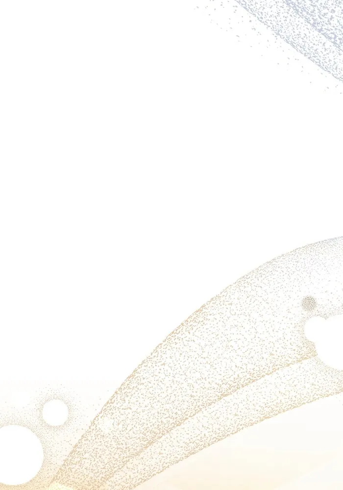 ชีวิตใหม่ในตระกูลมือสังหาร ตอนที่ 32 รูปที่ 20