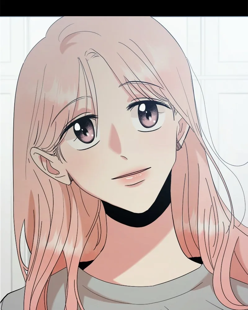 Pyramid Game เกมพีระมิด ตอนที่ 80 รูปที่ 70