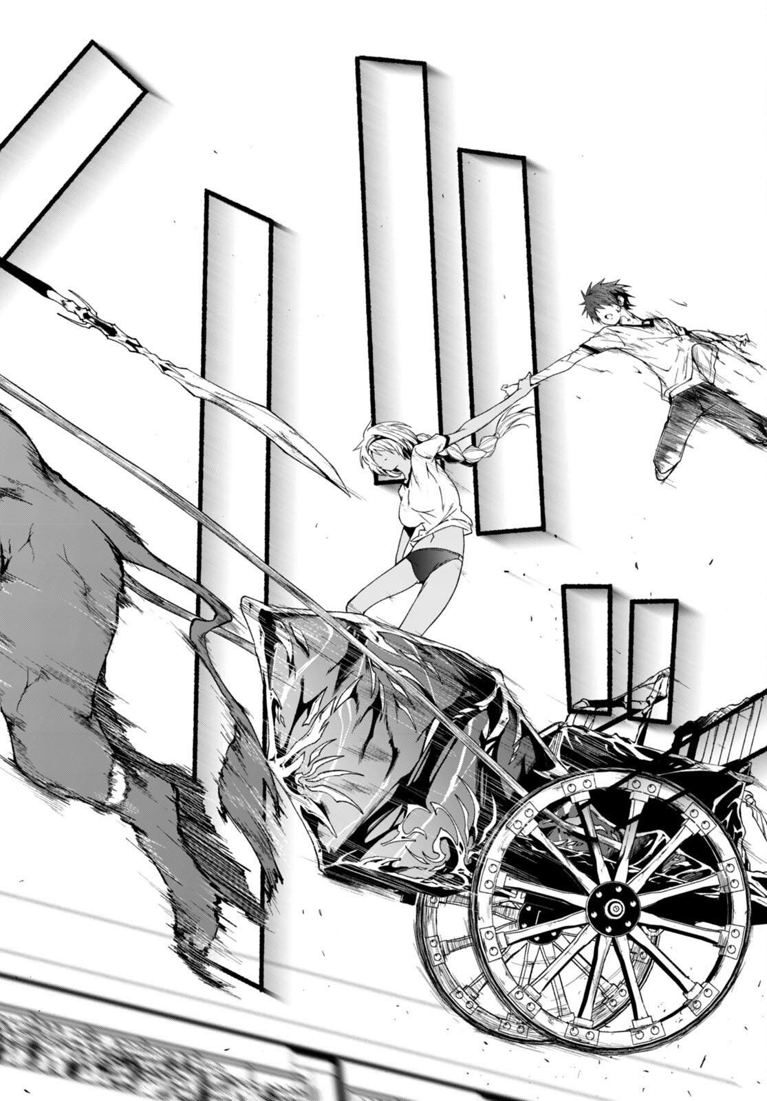 Manga-lc-com อ่านมังงะ อ่านการ์ตูน ออนไลน์ ฟรี Maou Gakuen no Hangyakusha ตอนที่ 1 2 3 4 5 6 7 8 9 10 11 12 13 14 ฟรี ไม่มีโฆษณา Manga-lc - อ่าน มังงะ อ่าน การ์ตูน ออนไลน์ อ่านมังงะ ฟรี