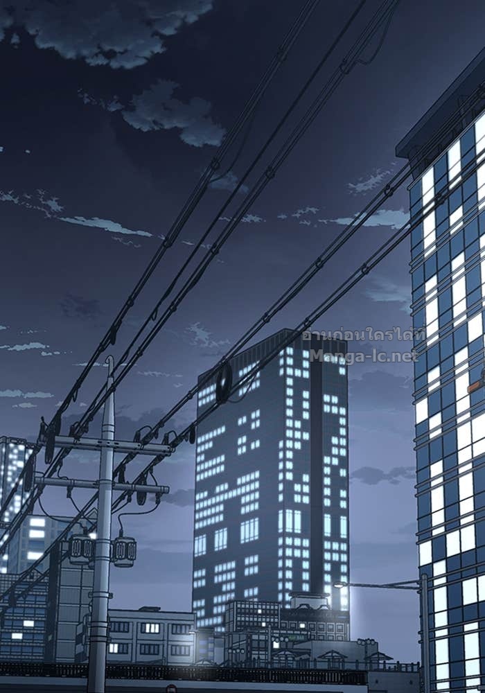 Doujin-Lc- อ่าน โดจิน มังฮวา เกาหลี ญี่ปุ่น จีน แปลไทย HECTOPASCAL ตอนที่ 1 2 3 4 5 6 7 8 9 10 11 12 13 14 ฟรี ไม่มีโฆษณา อ่าน โดจิน Manhwa เกาหลี ญี่ปุ่น จีน เรามีครบ คัดมาให้เน้นๆ โดจิน 18+ รับประกันความฟินโดย Doujin Lc