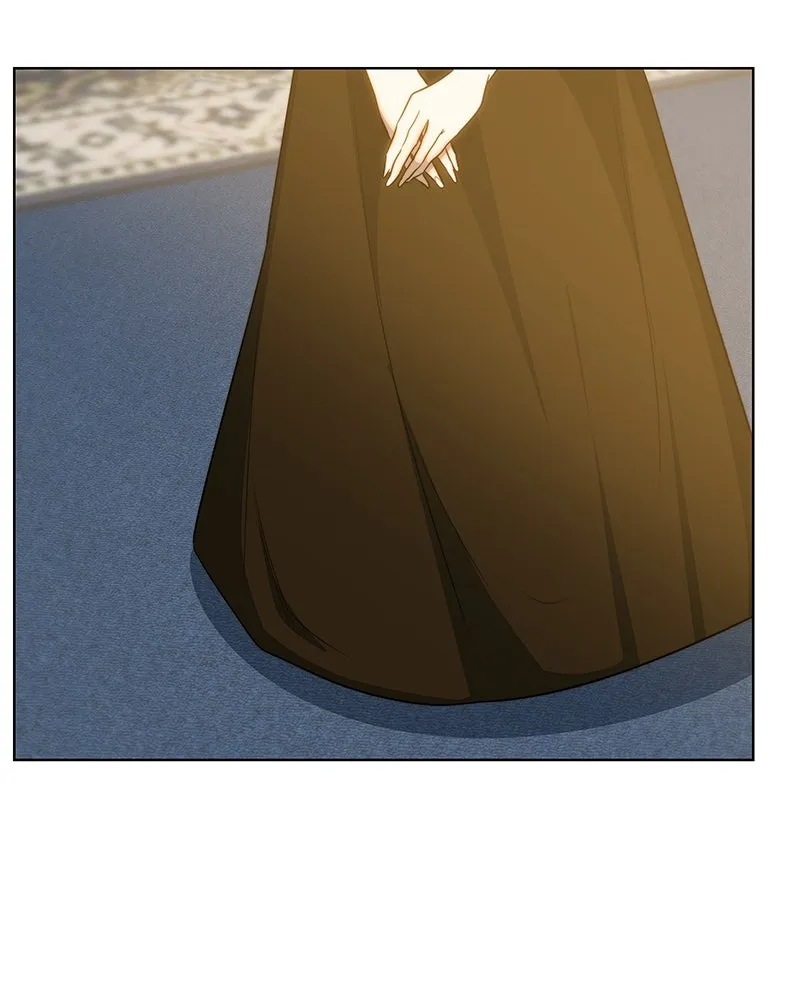 ขอบคุณที่หักหลัง ตอนที่ 33 รูปที่ 64