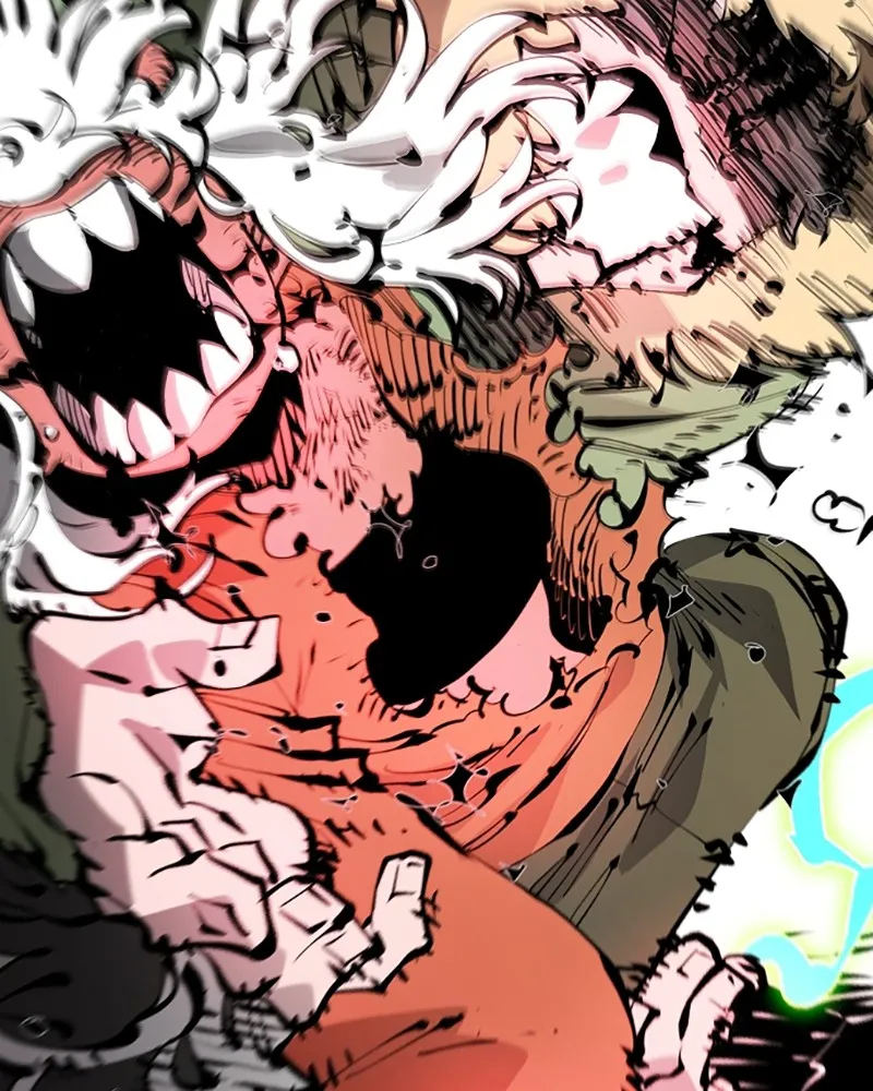 Player ตอนที่ 68 รูปที่ 25