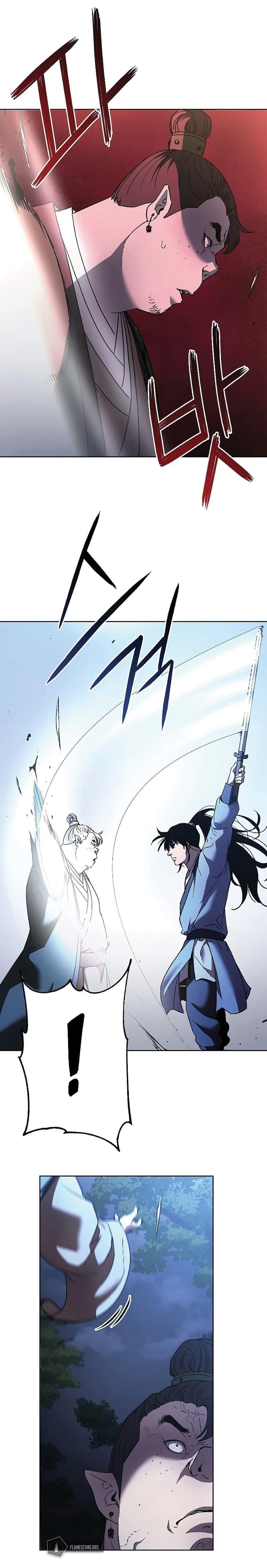 Manga-lc-com อ่านมังงะ อ่านการ์ตูน ออนไลน์ ฟรี The Reborn Ranker Chronicles ตอนที่ 1 2 3 4 5 6 7 8 9 10 11 12 13 14 ฟรี ไม่มีโฆษณา Manga-lc - อ่าน มังงะ อ่าน การ์ตูน ออนไลน์ อ่านมังงะ ฟรี