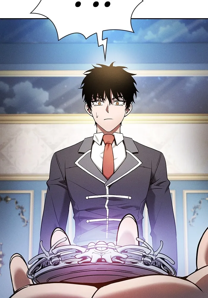 นักดาบอัจฉริยะจากอะคาเดมี ตอนที่ 18 รูปที่ 140