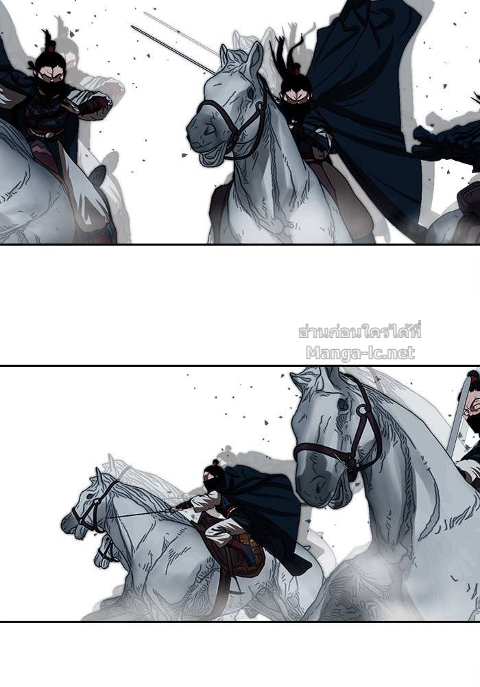 Doujin-Lc- อ่าน โดจิน มังฮวา เกาหลี ญี่ปุ่น จีน แปลไทย องครักษ์แห่งอัครสกุลจาง ตอนที่ 1 2 3 4 5 6 7 8 9 10 11 12 13 14 ฟรี ไม่มีโฆษณา อ่าน โดจิน Manhwa เกาหลี ญี่ปุ่น จีน เรามีครบ คัดมาให้เน้นๆ โดจิน 18+ รับประกันความฟินโดย Doujin Lc