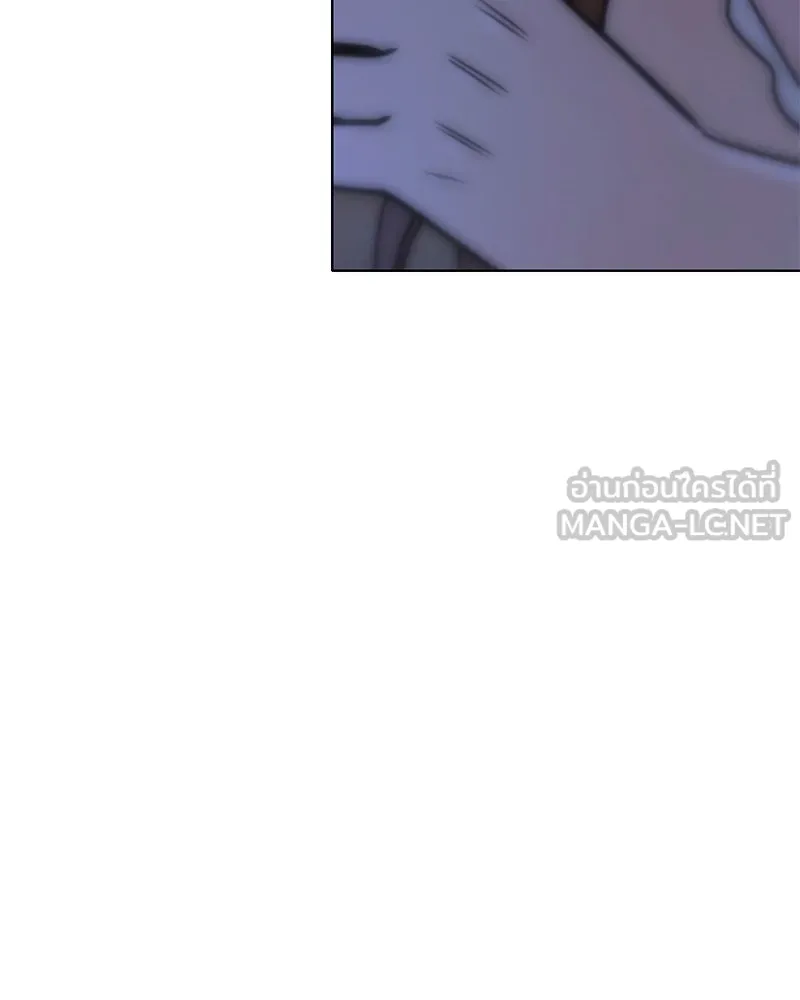 Level One Dreamersbrผู้ชนะรักนี้ต้องเป็น ตอนที่ 57 รูปที่ 99