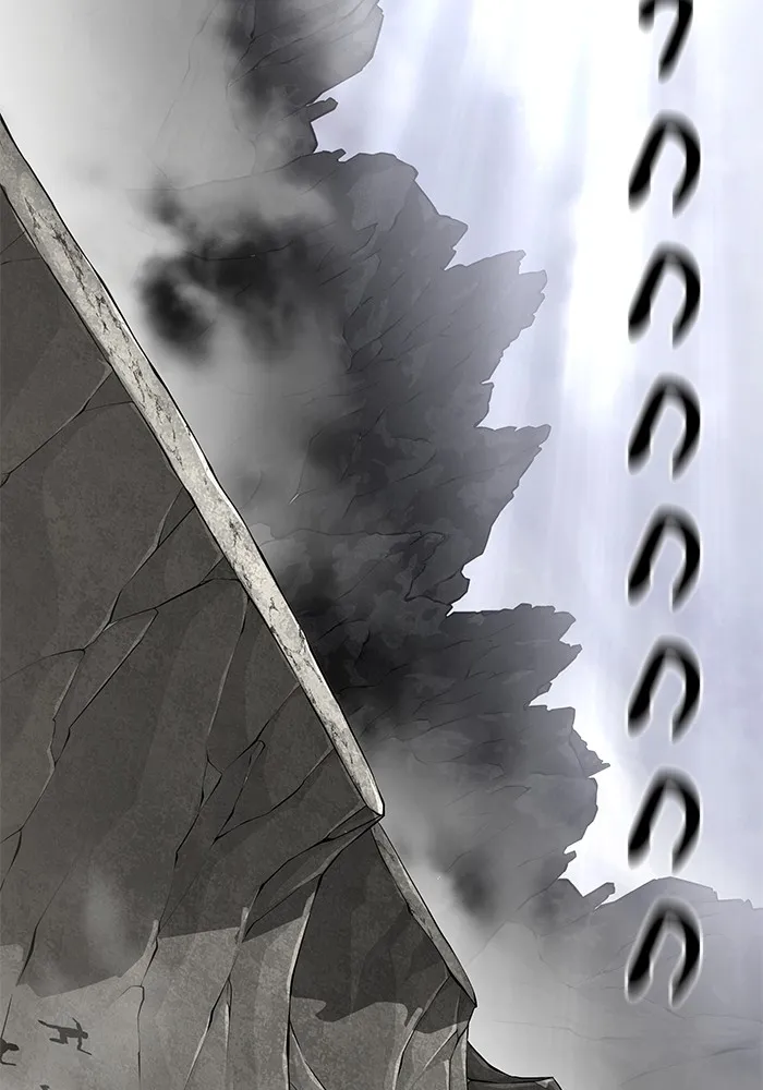 คุณปู่จอมยุทธกับหลานสาวสุดแกร่ง ตอนที่ 86 รูปที่ 104