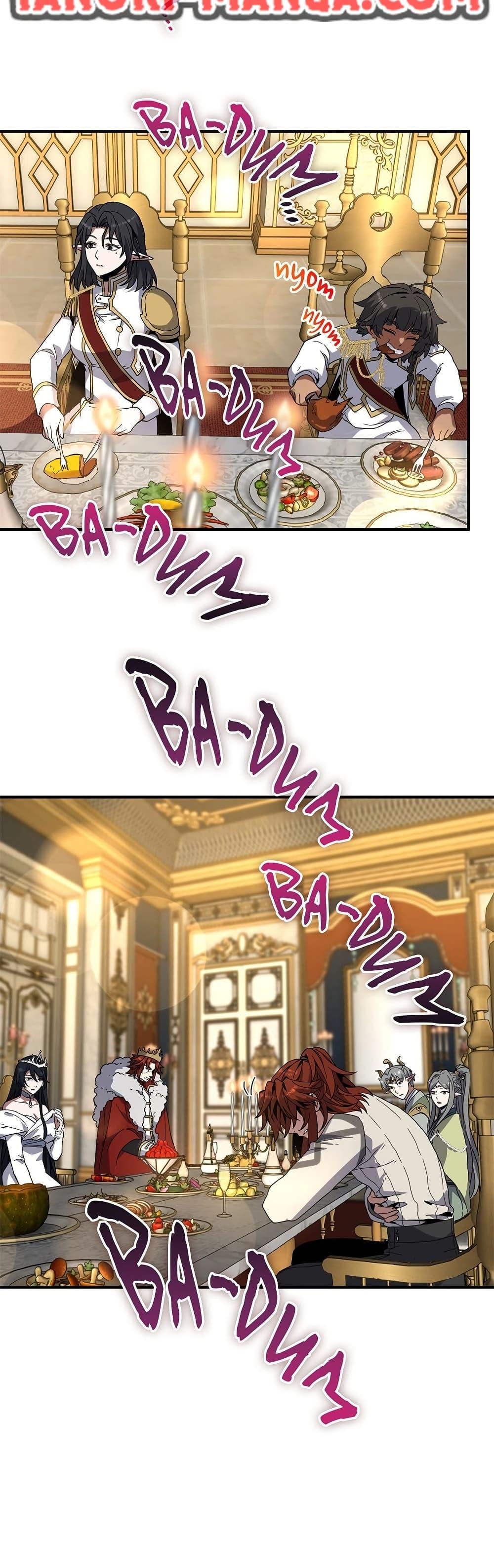 Manga-lc-com อ่านมังงะ อ่านการ์ตูน ออนไลน์ ฟรี The Beginning After the End ตอนที่ 1 2 3 4 5 6 7 8 9 10 11 12 13 14 ฟรี ไม่มีโฆษณา Manga-lc - อ่าน มังงะ อ่าน การ์ตูน ออนไลน์ อ่านมังงะ ฟรี