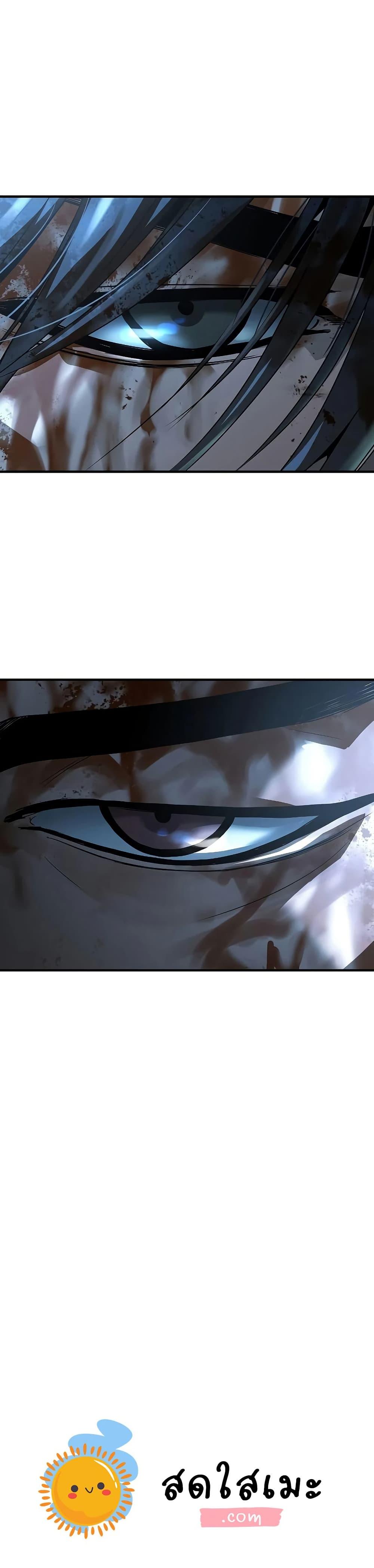 Manga-lc-com อ่านมังงะ อ่านการ์ตูน ออนไลน์ ฟรี Absolute Regression ตอนที่ 1 2 3 4 5 6 7 8 9 10 11 12 13 14 ฟรี ไม่มีโฆษณา Manga-lc - อ่าน มังงะ อ่าน การ์ตูน ออนไลน์ อ่านมังงะ ฟรี