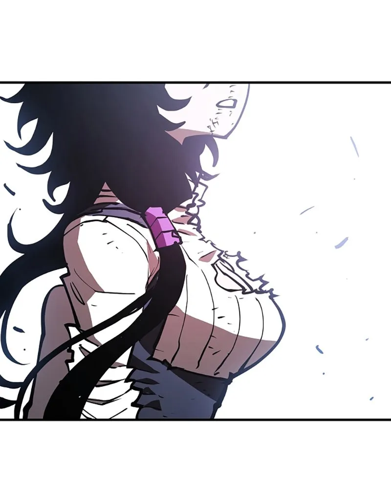 Player ตอนที่ 147 รูปที่ 98