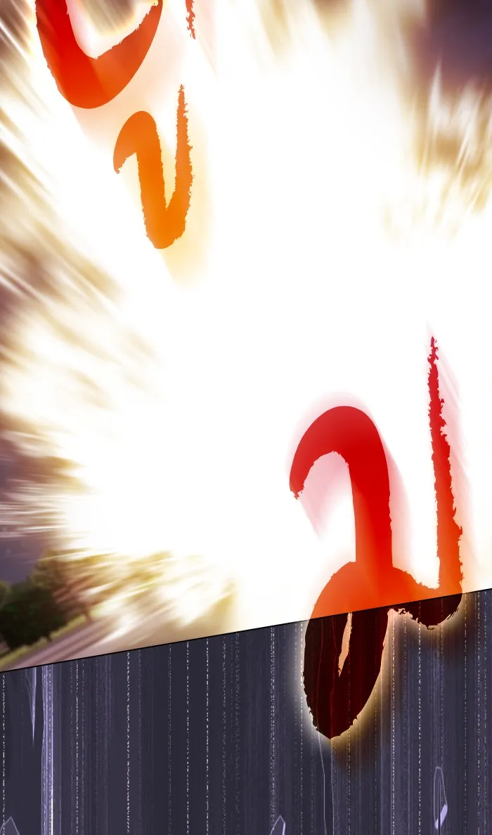 ผู้เล่นขั้นเทพแห่งหอคอยฝึกสอน ตอนที่ 60 รูปที่ 80