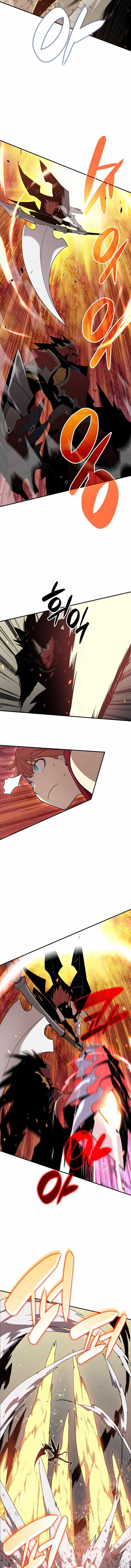 Manga-lc-com อ่านมังงะ อ่านการ์ตูน ออนไลน์ ฟรี Worn and Torn Newbie ตอนที่ 1 2 3 4 5 6 7 8 9 10 11 12 13 14 ฟรี ไม่มีโฆษณา Manga-lc - อ่าน มังงะ อ่าน การ์ตูน ออนไลน์ อ่านมังงะ ฟรี