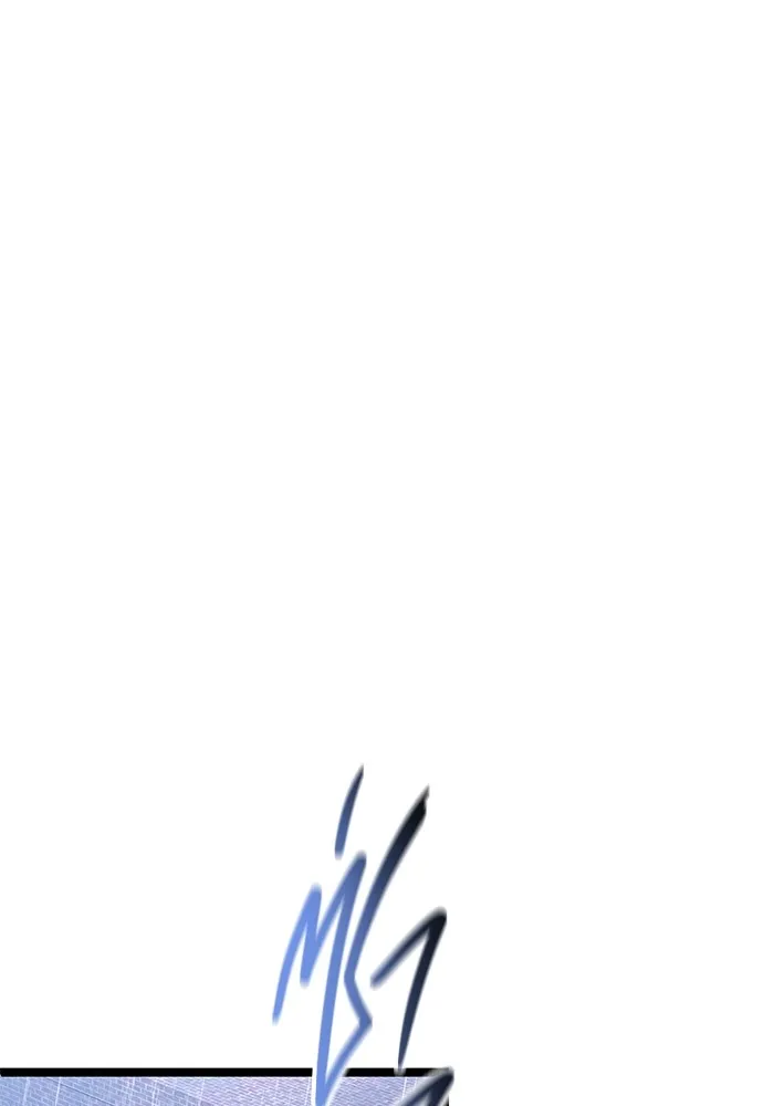 ราชินีนักบู๊ ตอนที่ 28 รูปที่ 118