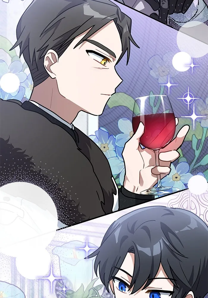 แมวน้อยในรังหมาป่า ตอนที่ 30 รูปที่ 5