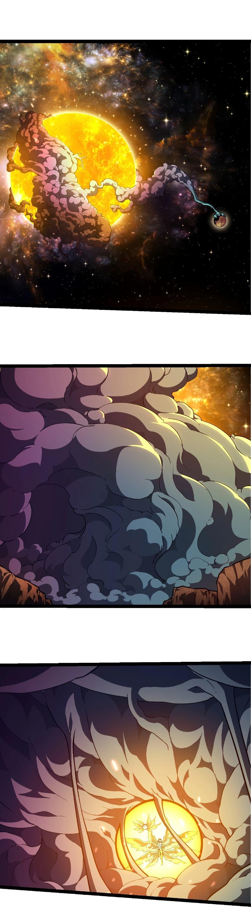 Manga-lc-com อ่านมังงะ อ่านการ์ตูน ออนไลน์ ฟรี Evolution from the Big Tree ตอนที่ 1 2 3 4 5 6 7 8 9 10 11 12 13 14 ฟรี ไม่มีโฆษณา Manga-lc - อ่าน มังงะ อ่าน การ์ตูน ออนไลน์ อ่านมังงะ ฟรี