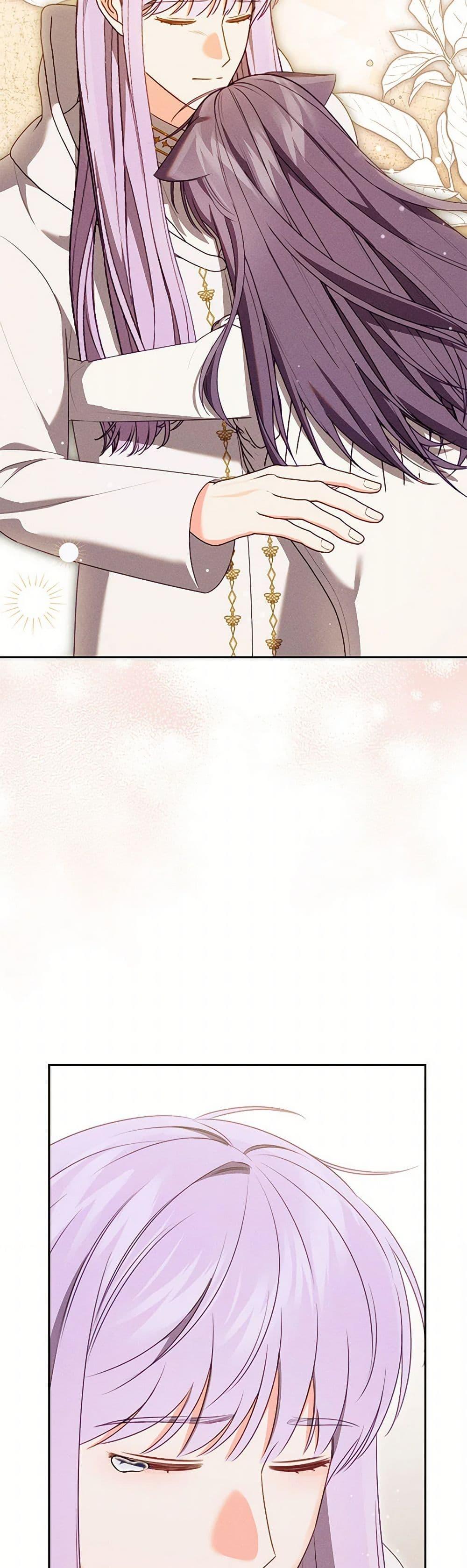 Manga-lc-com อ่านมังงะ อ่านการ์ตูน ออนไลน์ ฟรี Becoming the Lady of the Cursed Ducal House ตอนที่ 1 2 3 4 5 6 7 8 9 10 11 12 13 14 ฟรี ไม่มีโฆษณา Manga-lc - อ่าน มังงะ อ่าน การ์ตูน ออนไลน์ อ่านมังงะ ฟรี