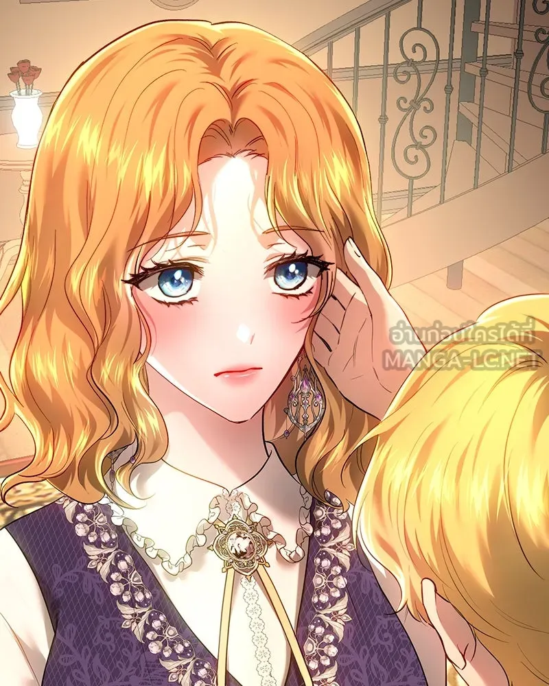 เจ้าหญิงคลั่งแห่งวังหลวง ตอนที่ 109 รูปที่ 81