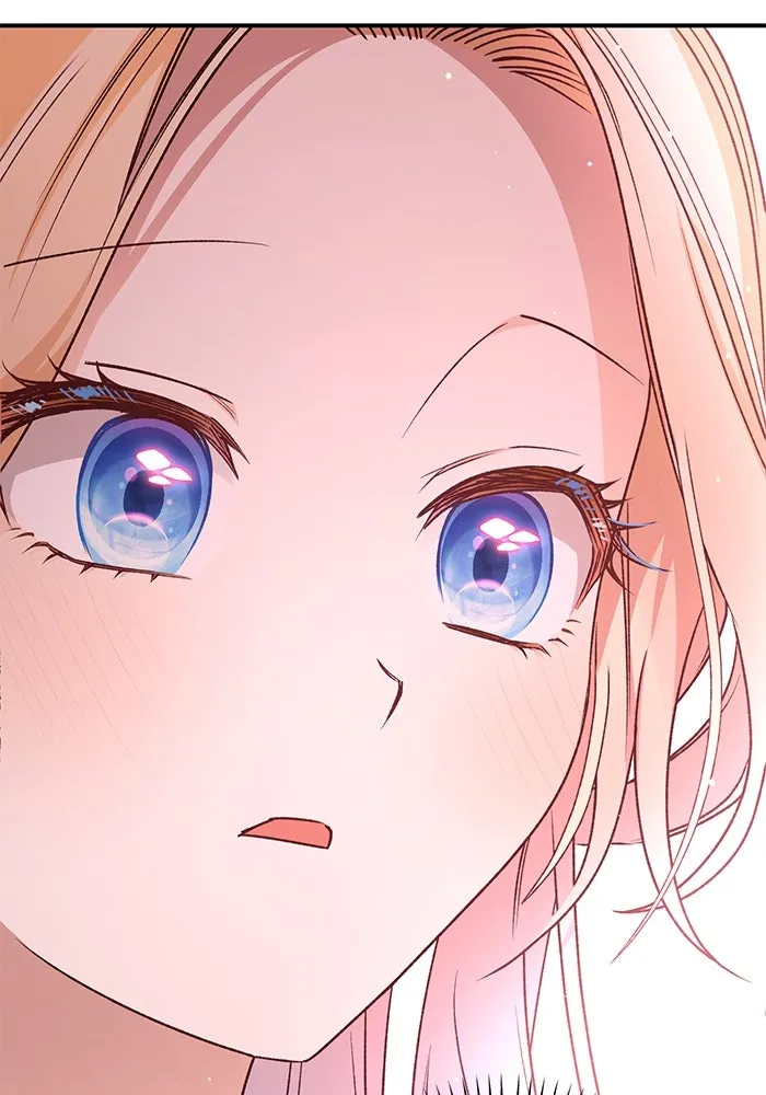 เกิดใหม่คราวนี้ ขอเป็นคนดีดูสักครั้ง ตอนที่ 79 รูปที่ 103