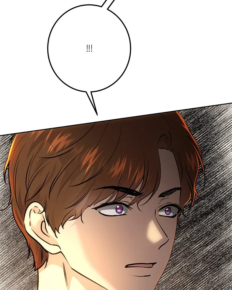 เจ้าหญิงคลั่งแห่งวังหลวง ตอนที่ 129 รูปที่ 19