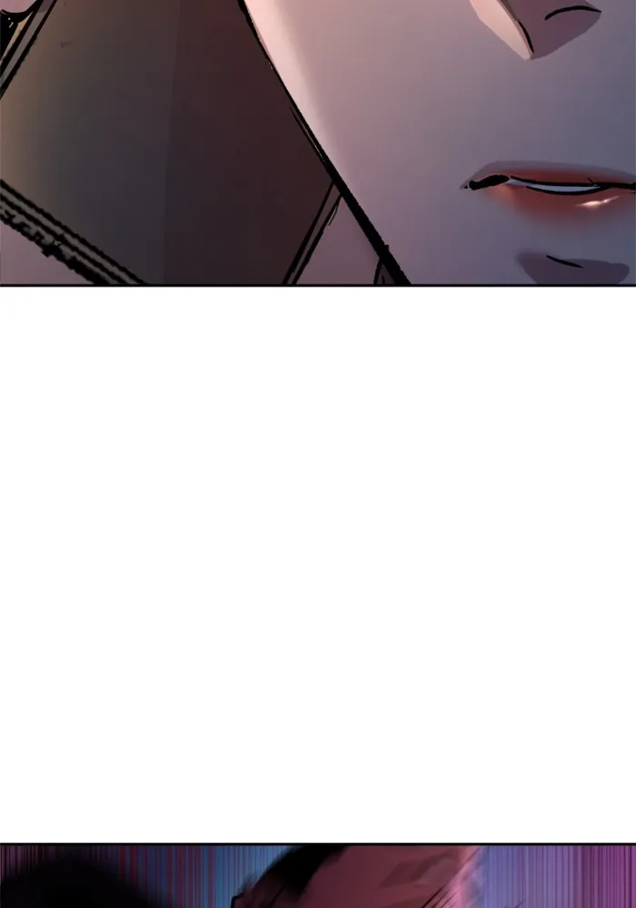 พี่ชายสายบอดี้การ์ด ตอนที่ 180 รูปที่ 121