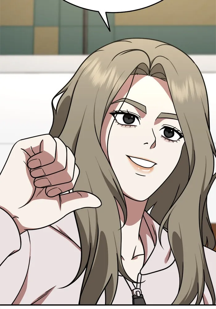 ช่วยเปลี่ยนฉันที ตอนที่ 196. ซีซัน 1 ภาคพิเศษ 6  ยอมินซอ รูปที่ 44