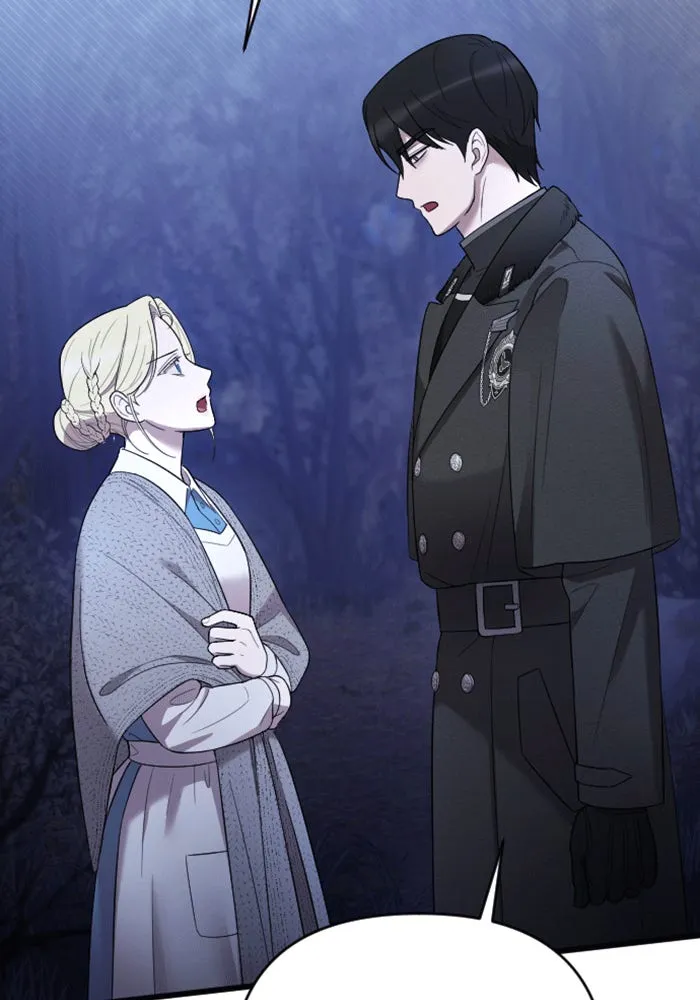 จำเลยหัวใจ ตอนที่ 41 รูปที่ 17