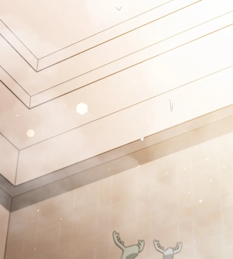 เรือนจำรัก ตอนที่ 55 รูปที่ 25