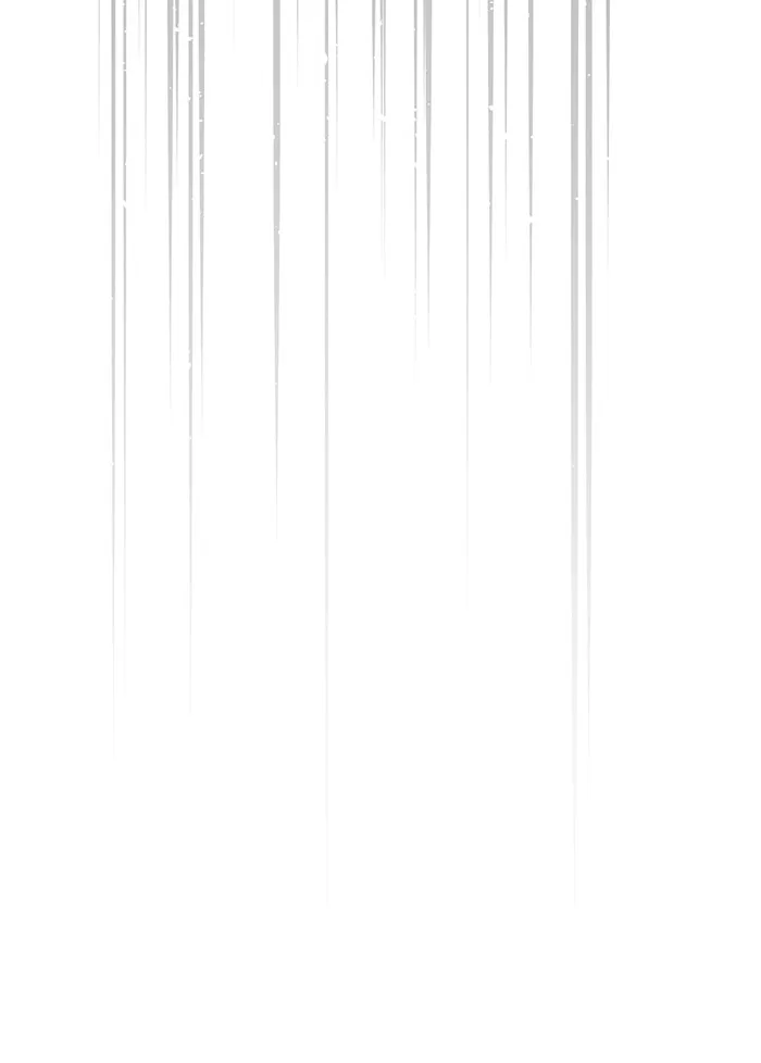 ห้องนอนลับของเจ้าหญิงต้องสาป ตอนที่ 134 ความผิดพลาดครั้งใหญ่ของพาเมล่ รูปที่ 32