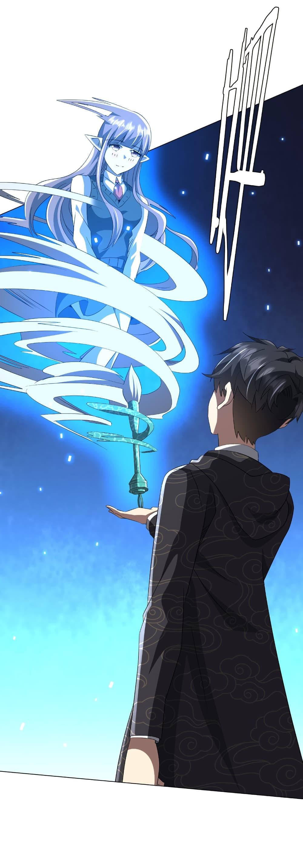 Manga-lc-com อ่านมังงะ อ่านการ์ตูน ออนไลน์ ฟรี Start with Trillions of Coins ตอนที่ 1 2 3 4 5 6 7 8 9 10 11 12 13 14 ฟรี ไม่มีโฆษณา Manga-lc - อ่าน มังงะ อ่าน การ์ตูน ออนไลน์ อ่านมังงะ ฟรี